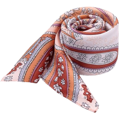 Scarf - Yellow