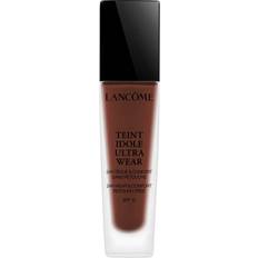 Lancome ultra wear foundation Lancôme Teint Idole Ultra Wear Foundation SPF15 #16 Café