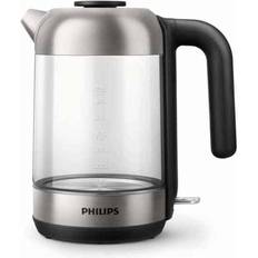Series 5000 HD9339/80 