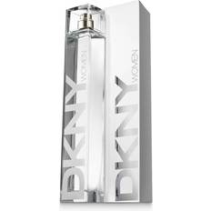 Donna Karan New York Original Women Energizing EdT 100ml