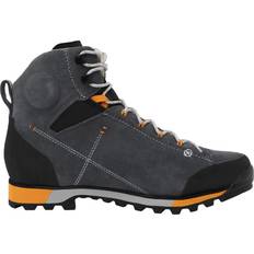 54 Hike Evo GTX - Gunmetal Grey
