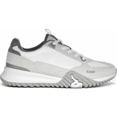 Kappa Zapatos Kappa Arklow - Blanc