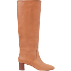 Loeffler Randall Women's Tall Boots