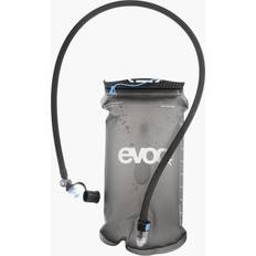 Polypropylene Taschenzubehör Evoc Hydration Bladder 2 Insulated - Carbon Grey