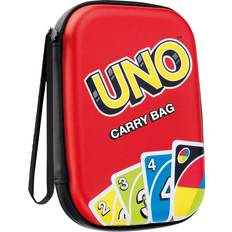 UNO Carry Bag