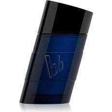 Magic Man EdT
