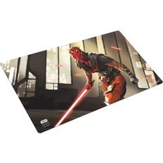 Star Wars Unlimited Darth Maul Game Mat