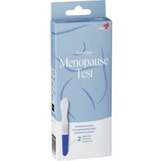 RFSU Menopause Test 2-Pack
