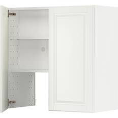 42.0 cm Väggskåp IKEA Metod F Köksfläkt 80 x 80 cm Väggskåp 80x80cm