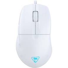 Pure SEL Wired White