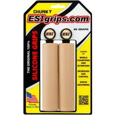 ESI grips Chunky Grips
