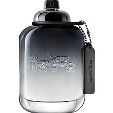 Coach perfume for men Coach For Men EdT 3.4 fl oz