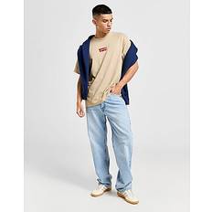 Levi's Loose Straight Fit Jeans - Light Blue