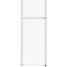 Liebherr CTe 2531 Vit