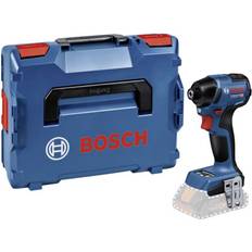 Bosch Professional GDR 18V-220 C 06019L6001 Solo