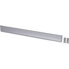 Stabil (8208)