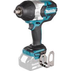 Makita Forward/Reverse Control Impact Wrench Makita DTW1004Z (solo)