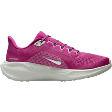 Pegasus premium Nike Pegasus 41 PRM W - Hot Fuchsia/Light Silver/Medium Fuchsia/Metallic Silver