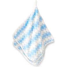 Pets Temu Ultra-absorbent Dog Bath Towel Quick-dry