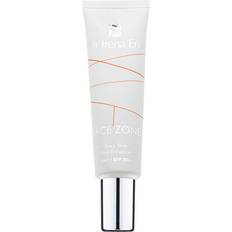 Face Zone Even Tone Skin Enhancer SPF50+