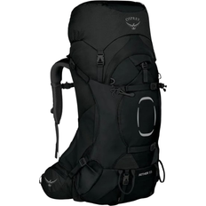 Osprey Aether 55 S/M - Black