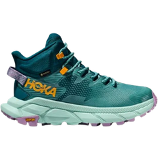 Hoka trail code Hoka Trail Code GTX W - Ocean Mist/Sunlit Ocean