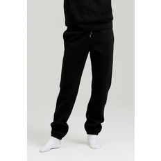 TeeShoppen Kläder TeeShoppen Basic Sweatpants - Black