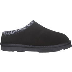 Bearpaw Tabitha - Black