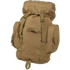 Rothco Coyote Tactical Backpack 2748
