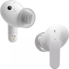 Tone T90Q 