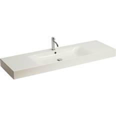 Lavabo Cento 140 (20659MH)