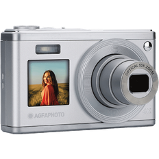 AgfaPhoto Realishot DC9200