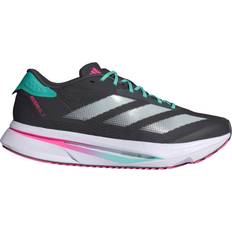 adidas Adizero SL 2 W - Carbon/Crystal Jade/Flash Aqua