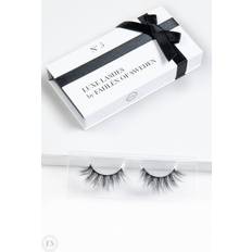 Fahlen of Sweden Luxe Lashes N° 5
