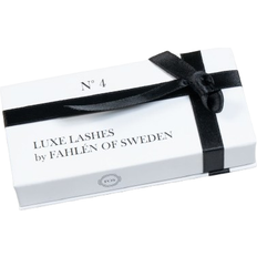 Fahlén Of Sweden Lashes N° 4