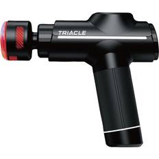 Triacle RecoThermic One Massagepistol