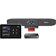 Small Room Kit R30 Videokonferenssystem