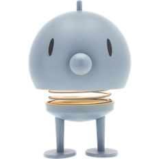 Hoptimist LED Lampa XL 23 cm Choko Bordslampa