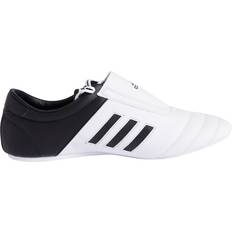 adidas Taekwondo - White/Black
