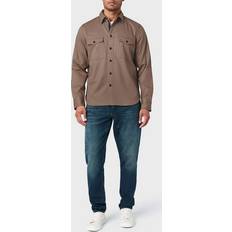 Wool Shirts Rag & Bone Jack Wool-Blend Shirt