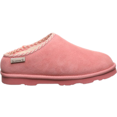 Bearpaw Tabitha - Shell Pink
