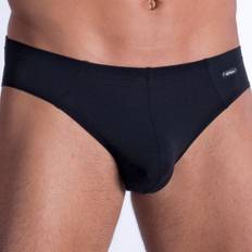 Olaf Benz Boxershorts - Svart