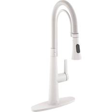 Faucets Casainc (CA-D0462-MW) Matt White