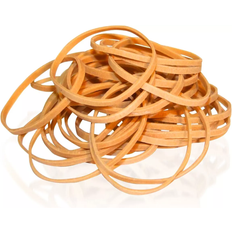Inbindningstillbehör Alevar Rubber Band 75-3mm