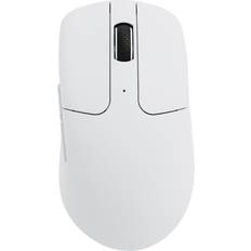 M2 Wireless White