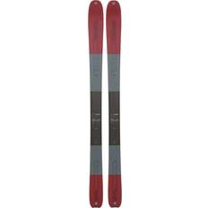 Wayback 89 Women's Skis 2025