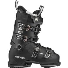 Alpinstøvler på tilbud Tecnica Mach1 LV 95 W TD GW - Black