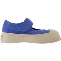 Marni Shoes (94 products) compare now & find price »