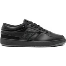 Givenchy Sneakers Givenchy G Move Sneakers - Noir