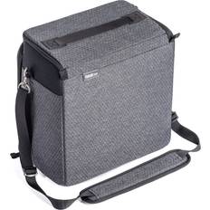 Kameraväskor Think Tank Stash Master L Pro